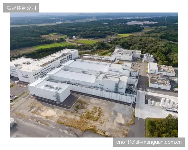 PIM即服务（PaaS）将在2026年后兴起，第三方专业PIM审核与认证将成为主流