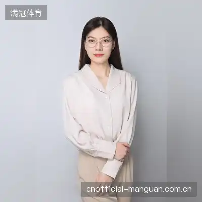 曹颖