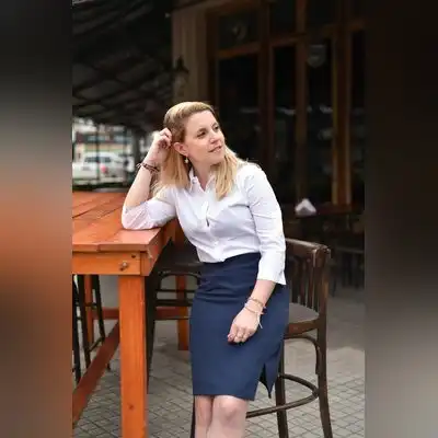 苏晓