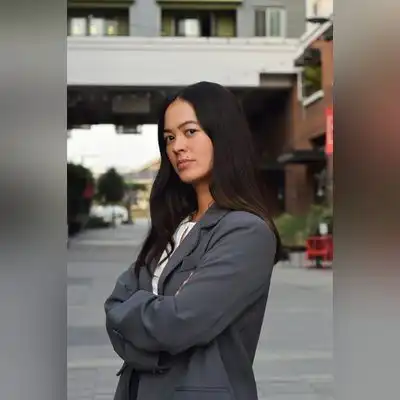 王雅欣