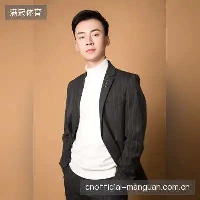 张波